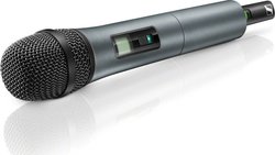 Sennheiser SKM-865-XSW-B Безжичен