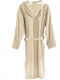 Guy Laroche Palacio Hooded Bathrobe Ammos