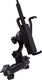 Tracer Βάση Κινητού και Tablet Αυτοκινήτου Tablet Car Mount 920 με Ρυθμιζόμενα Άγκιστρα