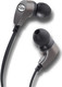 Magnat LZR 548 BT In-ear Bluetooth Handsfree Μαύρο