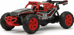 Jamara Cubic Desert Ferngesteuert Auto Buggy 2WD 1:14