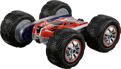 Carrera Turnator Remote Controlled Car Stunt 1:16