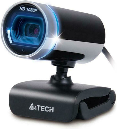 A4Tech PK-910H Web Camera Full HD 1080p A4TKAM43748