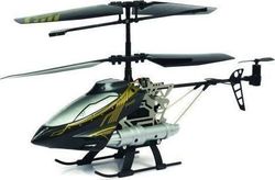 Silverlit Hover Dragon Τηλεκατευθυνόμενο Ελικόπτερο Silverlit Hover Dragon Τηλεκατευθυνόμενο Ελικόπτερο