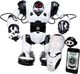 WowWee Robosapien X Ferngesteuertes Roboter