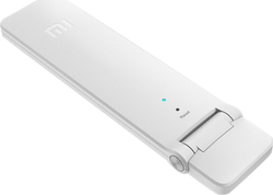 Xiaomi Mi Wi-Fi Repeater 2 Single Band