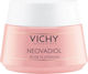 Vichy Neovadiol Rose Platinium Cream Face Day 50ml