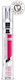 Tecnoskin Myolift Platinum Anti-aging Serum Face with Hyaluronic Acid 15ml