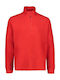 CMP Sweat Fleece