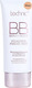 Technic Beauty Boost Biscuit 30ml