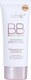 Technic Beauty Boost Liquid Foundation 30ml