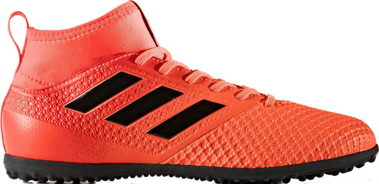 adidas ace tango 17.3 tr