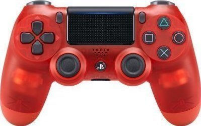 Dualshock 2024 4 skroutz