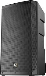 Electro-Voice ELX200-15P Αυτοενισχυόμενο Ηχείο ...