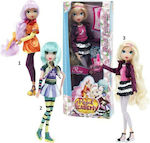 Giochi Preziosi Regal Academy Doll 32cm. (Various Designs/Assortments of Designs) 1pc