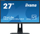 Iiyama ProLite XB2783HSU-B3 VA Monitor 27" FHD 1920x1080 με Χρόνο Απόκρισης 4ms GTG