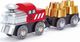 Hape Cogwheel Train for 3+ years+ Years