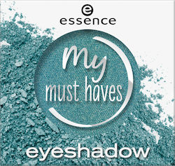 Essence My Must Haves Сенки за Очи в Твърда Фор...