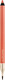 Lancome Le Lip Liner Μολύβι Χειλιών