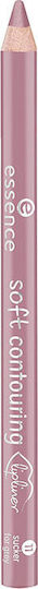 Essence Soft Contouring Lipliner Lip Pencil