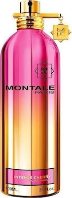 Montale Intense Cherry Eau de Parfum 100ml