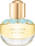 Elie Saab Girl of Now Eau de Parfum 30ml