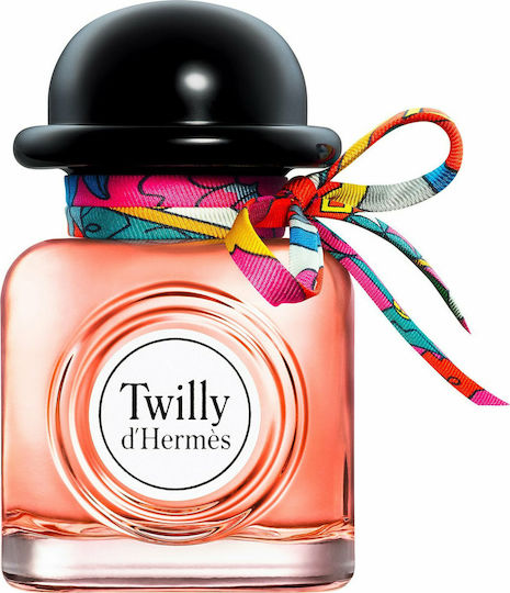 Hermes Twilly D' Hermes Eau de Parfum 85ml