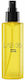 Kallos LAB 35 Brillance Shine Mist Лосиони За Коса За Подхранване 150ml