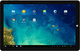 Chuwi Hi10 Pro 10.1" Tablet mit (4GB/64GB)