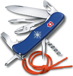 Victorinox Skipper Victorinox Skipper