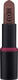 Essence Ultra Last Instant Colour Κραγιόν 15 Bu...