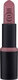 Essence Ultra Last Instant Colour Κραγιόν 05 So...