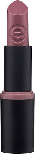 Essence Ultra Last Instant Colour Lipstick 05 So Un-grey-tful 3.5gr