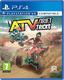 ATV Drift & Tricks PS4 Game