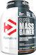 Dymatize Super Mass Gainer 2943gr με Γεύση Φράουλα