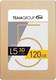 TeamGroup L5 Lite 3D SSD 120GB 2.5'' SATA III T253TD120G3C101