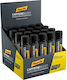 PowerBar Caffeine Boost Unflavoured 25ml