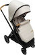 Kikka Boo Bali Zen Beige