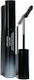 Shiseido Full Lash Multi Dimension Brown Mascara für Eisstockschießen & Länge Braun 8ml