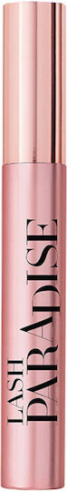 L'Oreal Paris Lash Paradise Mascara for volume & Length Black 6.4ml