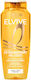 L'Oreal Paris Elvive Extraordinary Oil Coco Σαμπουάν Αναδόμησης/Θρέψης & Ενυδάτωσης για Κανονικά Μαλλιά 400ml