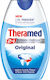 Theramed 2 in 1 Original Pastă de dinți 75ml