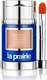 La Prairie Skin Caviar Liquid Foundation SPF15 ...
