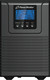 Powerwalker VFI 1000 TGB UPS On-Line 1000VA 900W with 4 IEC Power Plugs