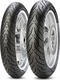 Pirelli Angel Scooter Back Tyre 140/70-13 61 P ...