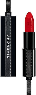 Givenchy Rouge Interdit