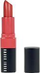 Bobbi Brown Crushed Lip Color Cabana