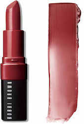 Bobbi Brown Zerkleinerte Lippenstift Farbe Κραγ...