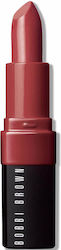 Bobbi Brown Zerkleinerte Lippenstift Farbe Κραγ...