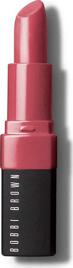 Bobbi Brown Crushed Lip Color Κραγιόν 3.4gr